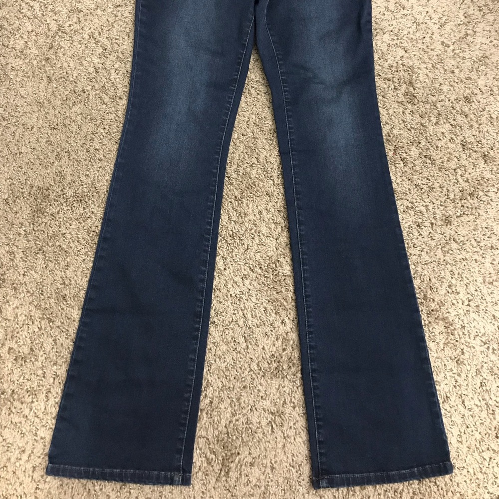 Boston Proper Jeggings - Picture 3 of 7